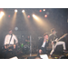 White Tie Affair